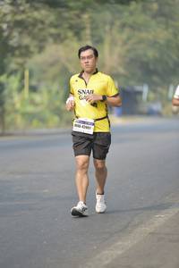 BIB: 42001
                            <button type="button" onclick="openModal(8268431)" class="btn btn-primary btn-sm float-right btn-popup" data-toggle="modal" data-target=".modal-high-quality">
                        <i class="fas fa-shopping-cart"></i> Add to Cart
                    </button>
                                            <button type="button" onclick="isThisMe(8268431, true)" class="btn btn-success btn-sm float-right btn-popup btn-isme hidden" data-toggle="tooltip" data-placement="bottom" title="นี่คือรูปของคุณใช่ไหม คลิกที่นี่เพื่อเอาเข้าอัลบั้ม">
                        <i class="fas fa-plus"></i> Add to album
                    </button>
                    <button type="button" onclick="isThisMe(8268431, false)" class="btn btn-warning btn-sm float-right btn-popup btn-isnotme hidden">
                        <i class="fas fa-ban"></i> Remove from album
                    </button>